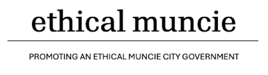 Ethical Muncie